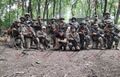 Миниатюра для версии от 16:12, 10 сентября 2024