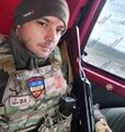Миниатюра для версии от 15:54, 16 января 2025