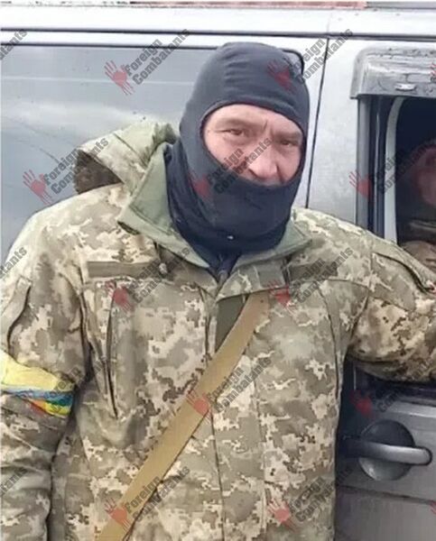 Файл:Менабдишвили.jpeg