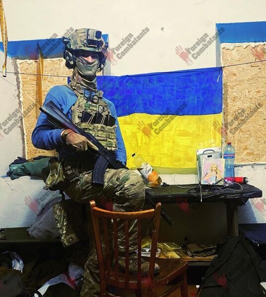 Файл:13de54db0713bfdca0df3d8573d8d251a99049ed.jpg