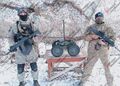 Миниатюра для версии от 13:16, 26 апреля 2025