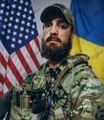 Миниатюра для версии от 15:53, 17 апреля 2026
