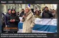 Миниатюра для версии от 16:20, 4 августа 2025
