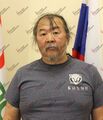 Миниатюра для версии от 20:57, 30 марта 2026