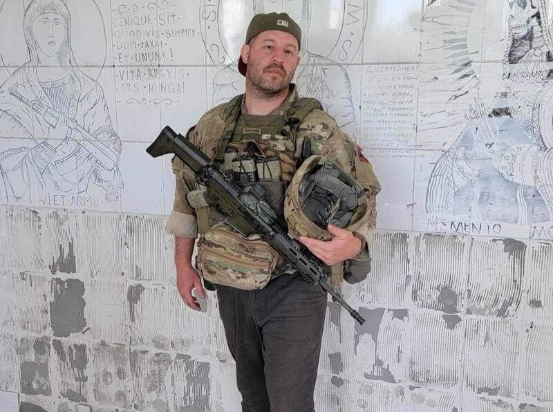 Файл:Уэббер на Украине 2.jpeg