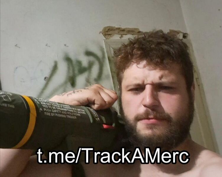 Файл:IMG 20250618 180059.jpg