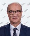 Миниатюра для версии от 15:59, 20 апреля 2026