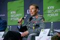 Миниатюра для версии от 17:56, 21 июля 2025