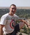 Миниатюра для версии от 18:18, 16 апреля 2026
