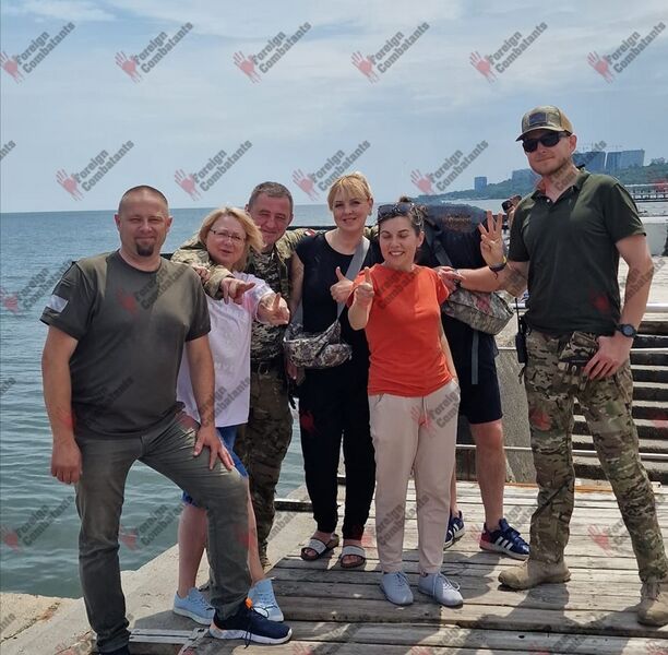 Файл:IMG 20250115 204910.jpg