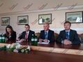 Миниатюра для версии от 18:23, 22 ноября 2024
