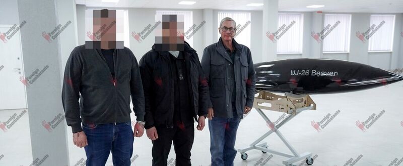 Файл:DailyExpress Drones-Ukraine 17032025-1024x424.jpg