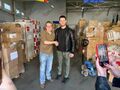 Миниатюра для версии от 01:58, 1 июля 2025