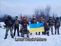 Миниатюра для версии от 18:42, 7 августа 2025