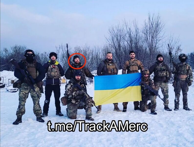 Файл:IMG 20250807 183804.jpg
