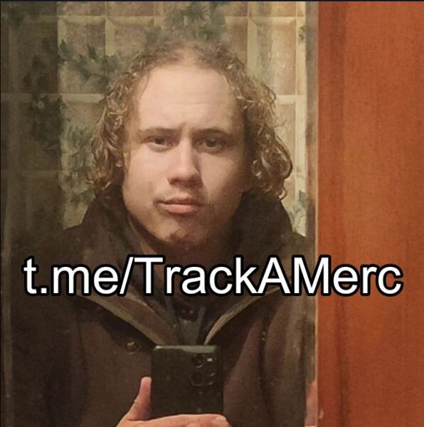 Файл:IMG 20260112 035040 039.jpg