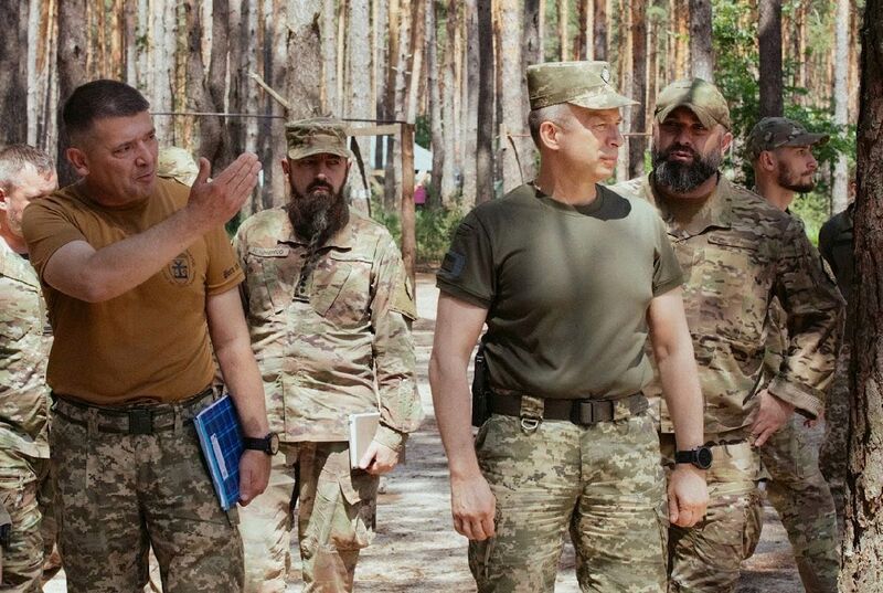 Файл:Купарашвили14.jpg