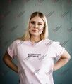 Миниатюра для версии от 14:32, 3 августа 2025