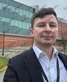 Миниатюра для версии от 04:00, 13 августа 2025
