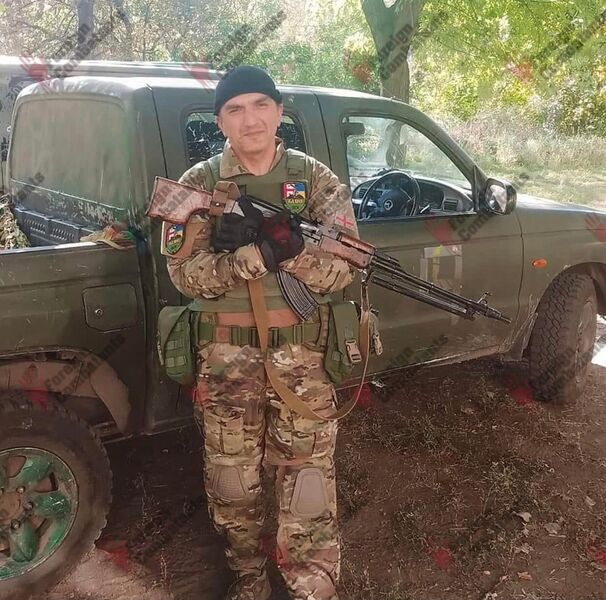 Файл:Беруашвили Гурам8.jpg