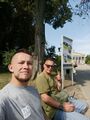 Миниатюра для версии от 17:37, 3 ноября 2024