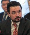 Миниатюра для версии от 22:20, 8 апреля 2025