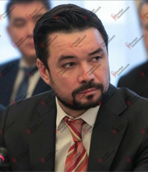 Файл:IMG 20250408 221856.jpg