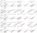 Миниатюра для версии от 00:54, 11 июня 2026