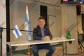 Миниатюра для версии от 18:35, 28 мая 2025