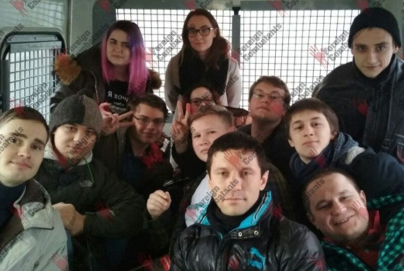Файл:Screenshot 20240804 232514-wm-21828.299999952316 watermarked.jpg
