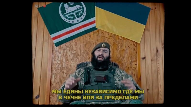 Файл:Джамбетов1.jpeg