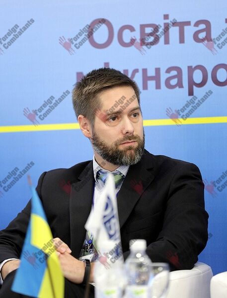 Файл:211962 1.jpg