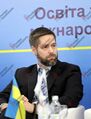 Миниатюра для версии от 19:45, 12 ноября 2024