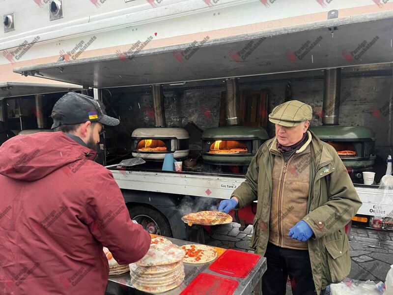 Файл:IDS 3 pancakes.jpg