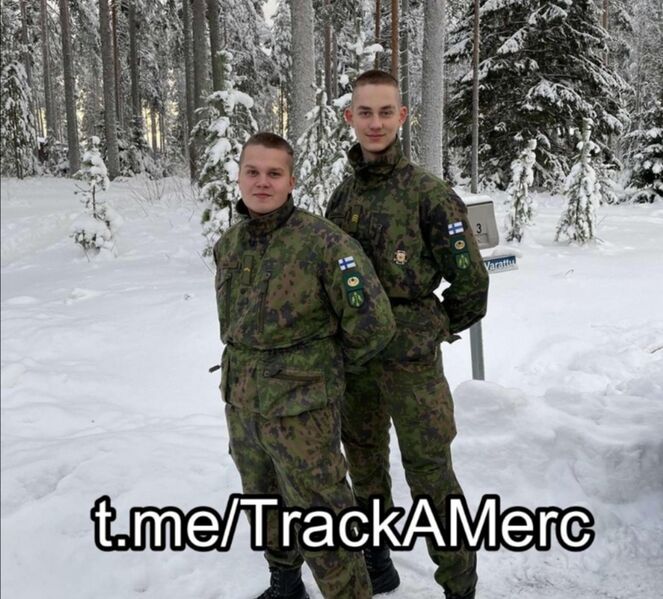 Файл:Screenshot 20250825 190429.jpg