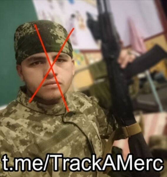 Файл:Screenshot 20260214 192423.jpg
