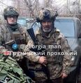 Миниатюра для версии от 17:21, 8 августа 2026