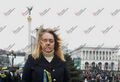 Миниатюра для версии от 13:56, 8 апреля 2025