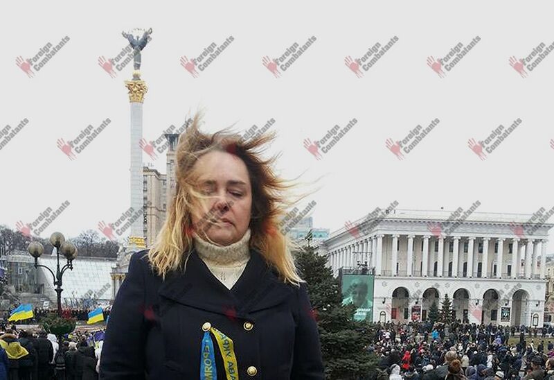 Файл:458f5518672ed8795c8b4e3ae2c5d67d.jpg