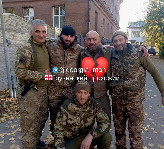 Файл:IMG 20251217 005910 412.jpg