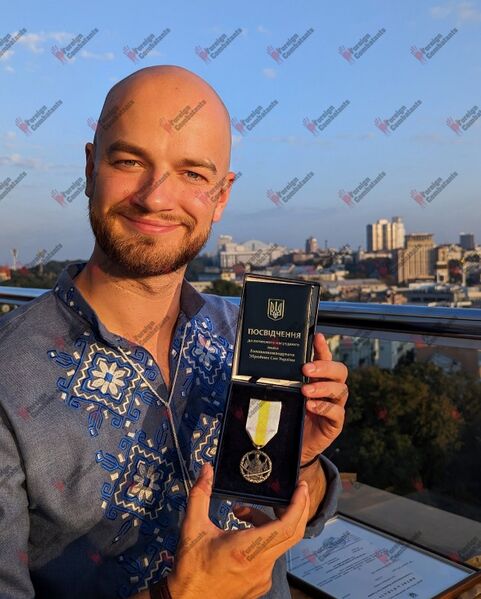 Файл:IMG 20260115 150834.jpg