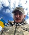 Миниатюра для версии от 17:57, 20 июля 2025