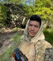 Миниатюра для версии от 19:14, 8 мая 2026