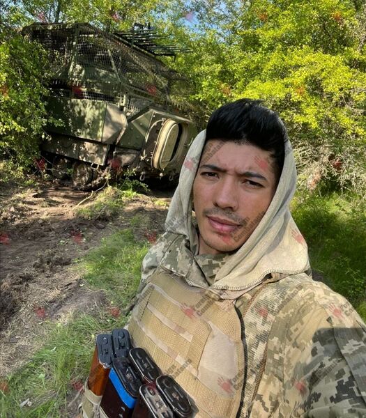 Файл:IMG 20260508 191315 470.jpg