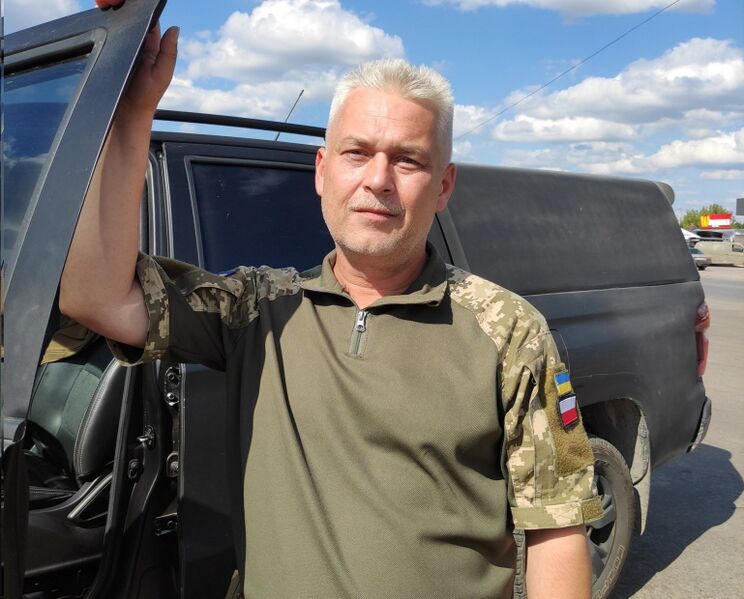 Файл:IMG 20240121 144056.jpg