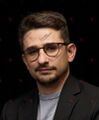 Миниатюра для версии от 21:19, 19 января 2026