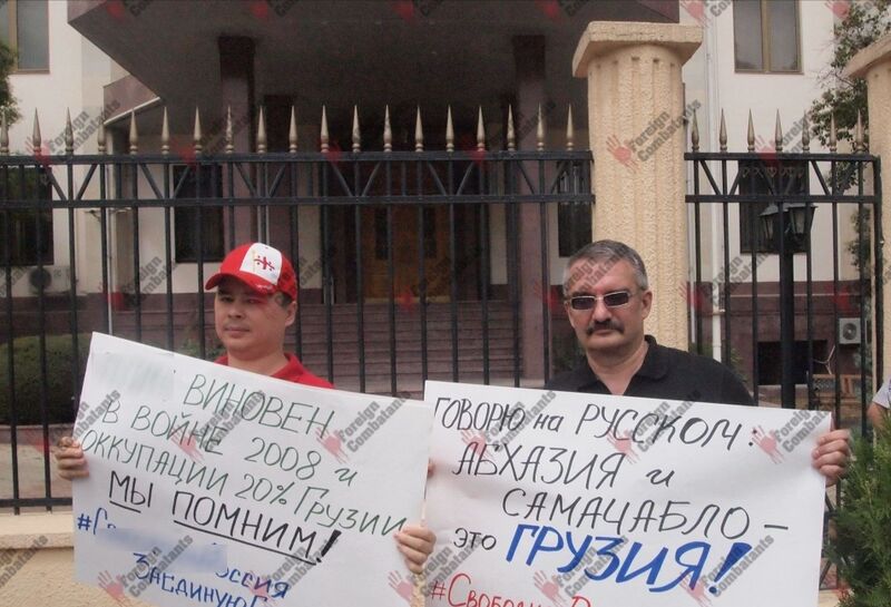Файл:IMG 20250308 035632.jpg