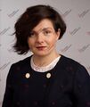 Миниатюра для версии от 22:13, 26 апреля 2025