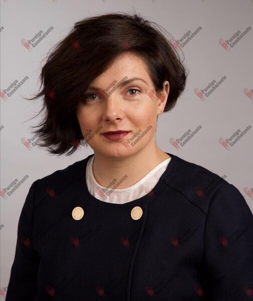 Файл:IMG 20250426 221048.jpg