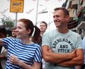 Миниатюра для версии от 14:34, 7 июля 2025